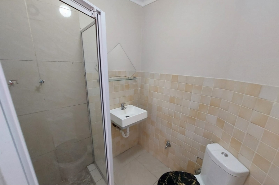 3 Bedroom Property for Sale in Bridgetown Western Cape